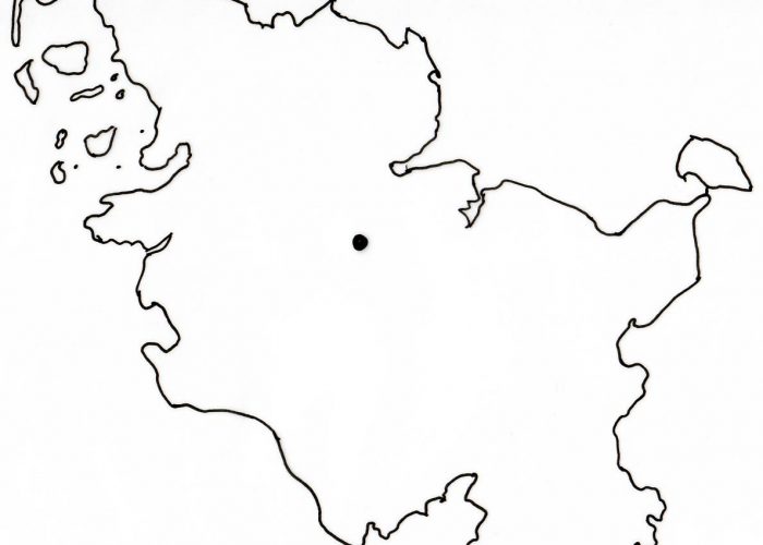 Logo, FH im K.-Blick Logo, FH im K.-Blick
